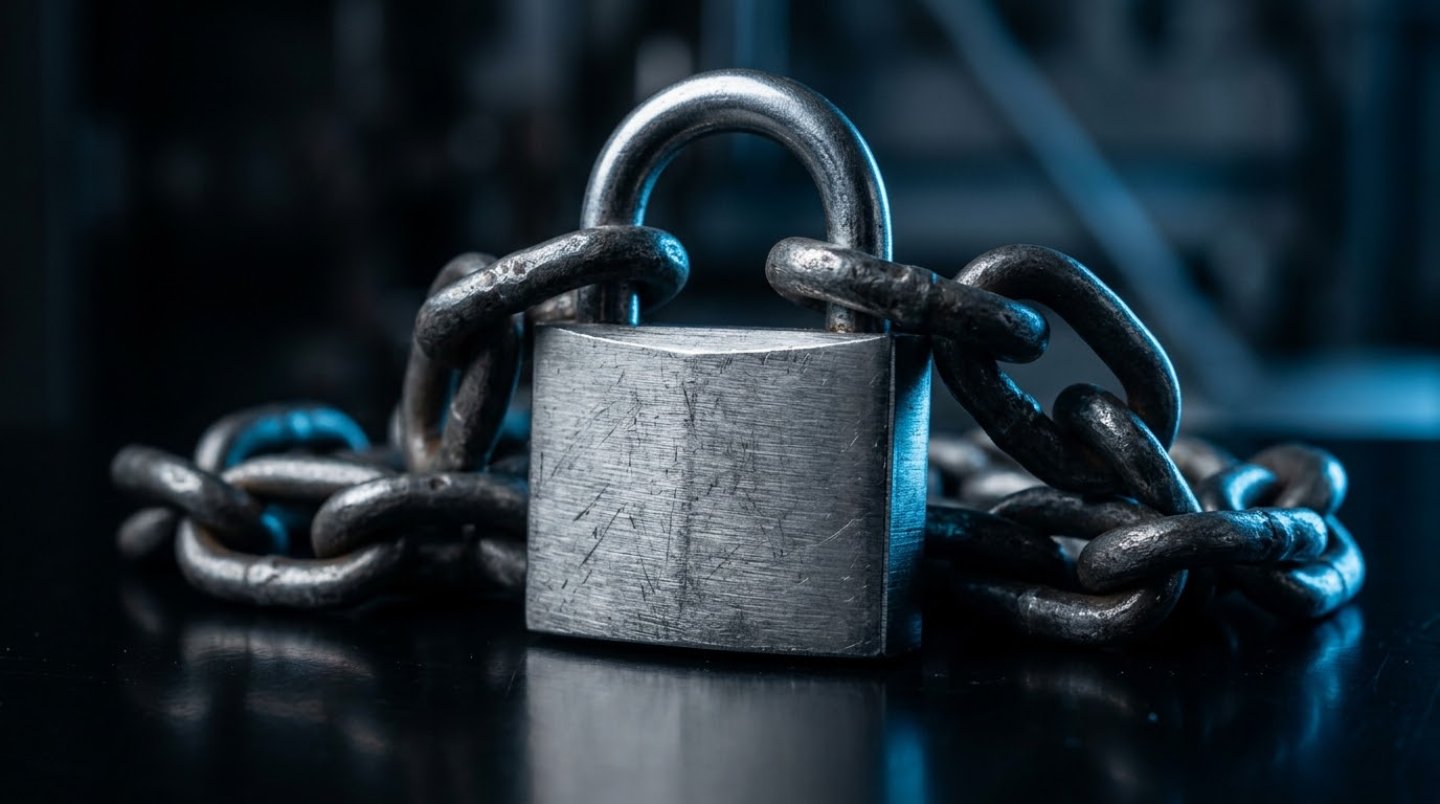 Smart Contract Security: Why Audits Keep Missing the Expensive Bugs