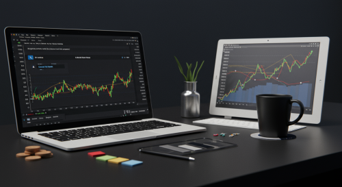 Why Trading Economics Is Your Secret Tool For Success