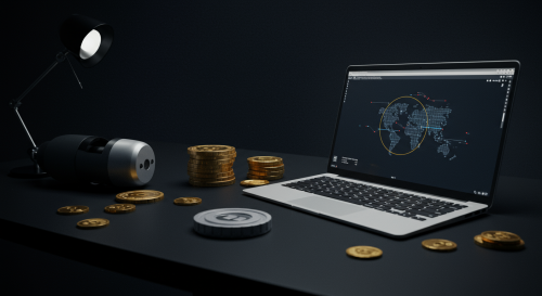 Gana Dinero Con La Mejor Inversion En Blockchain 2026