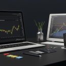 Why Trading Economics Is Your Secret Tool For Success