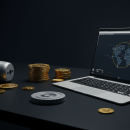 Gana Dinero Con La Mejor Inversion En Blockchain 2026