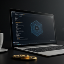 Come La Nuova Blockchain Sta Cambiando Il Trading