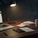 Meilleures plateformes de Day Trading et économie de marché