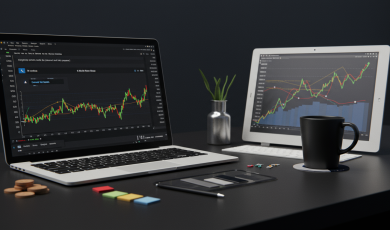 Why Trading Economics Is Your Secret Tool For Success